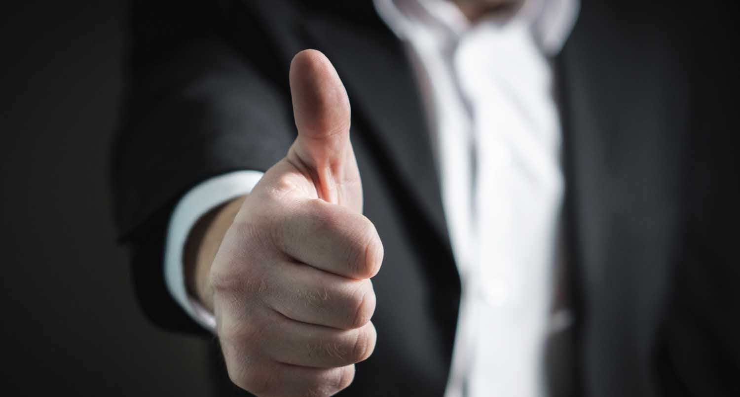 Top Level Panel Image