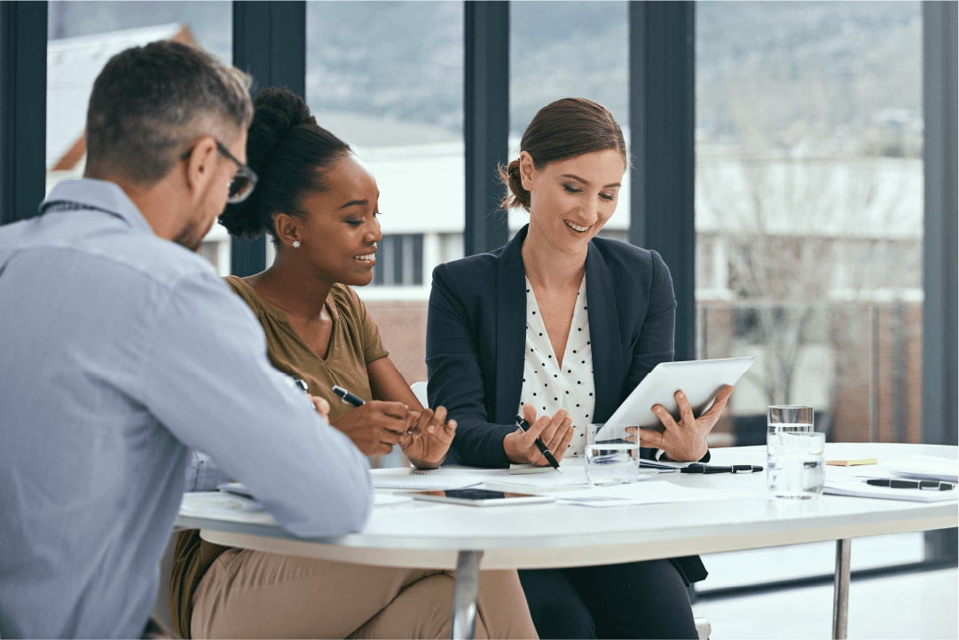 Alternative Overview Image