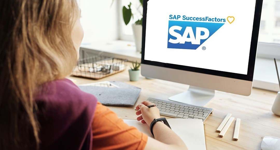 SAP SuccessFactors Release Schedule 2026: Everything you need to know