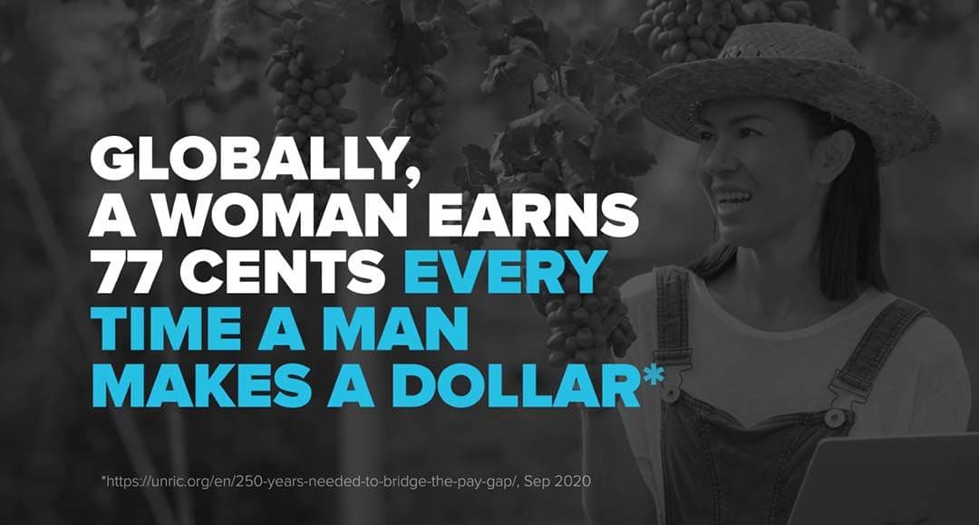 Webinar template Image