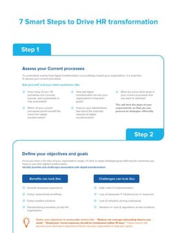 HubSpot Form Image