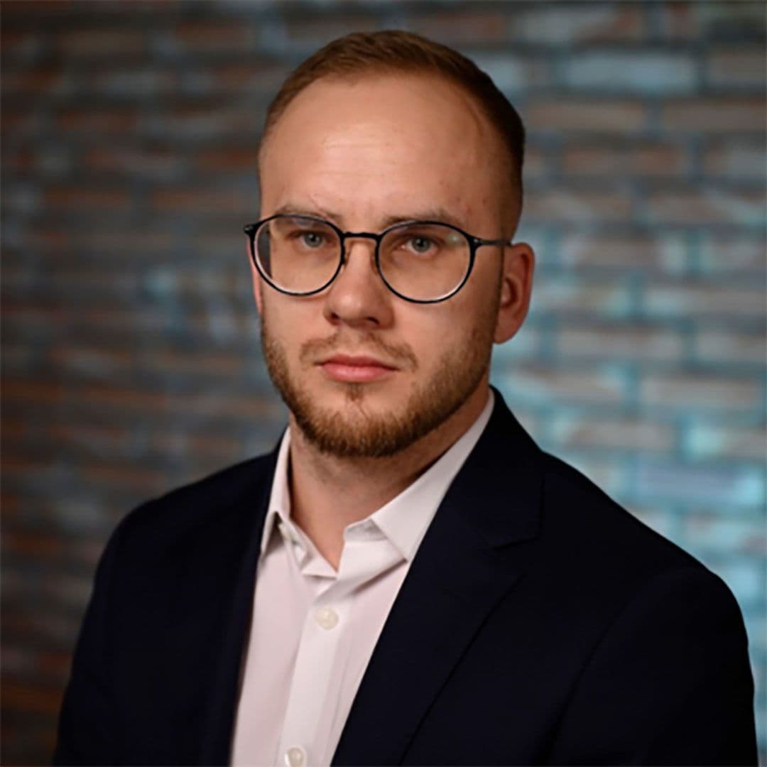 Tomasz Gondek
