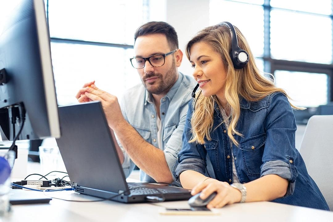 Alternative Overview Image