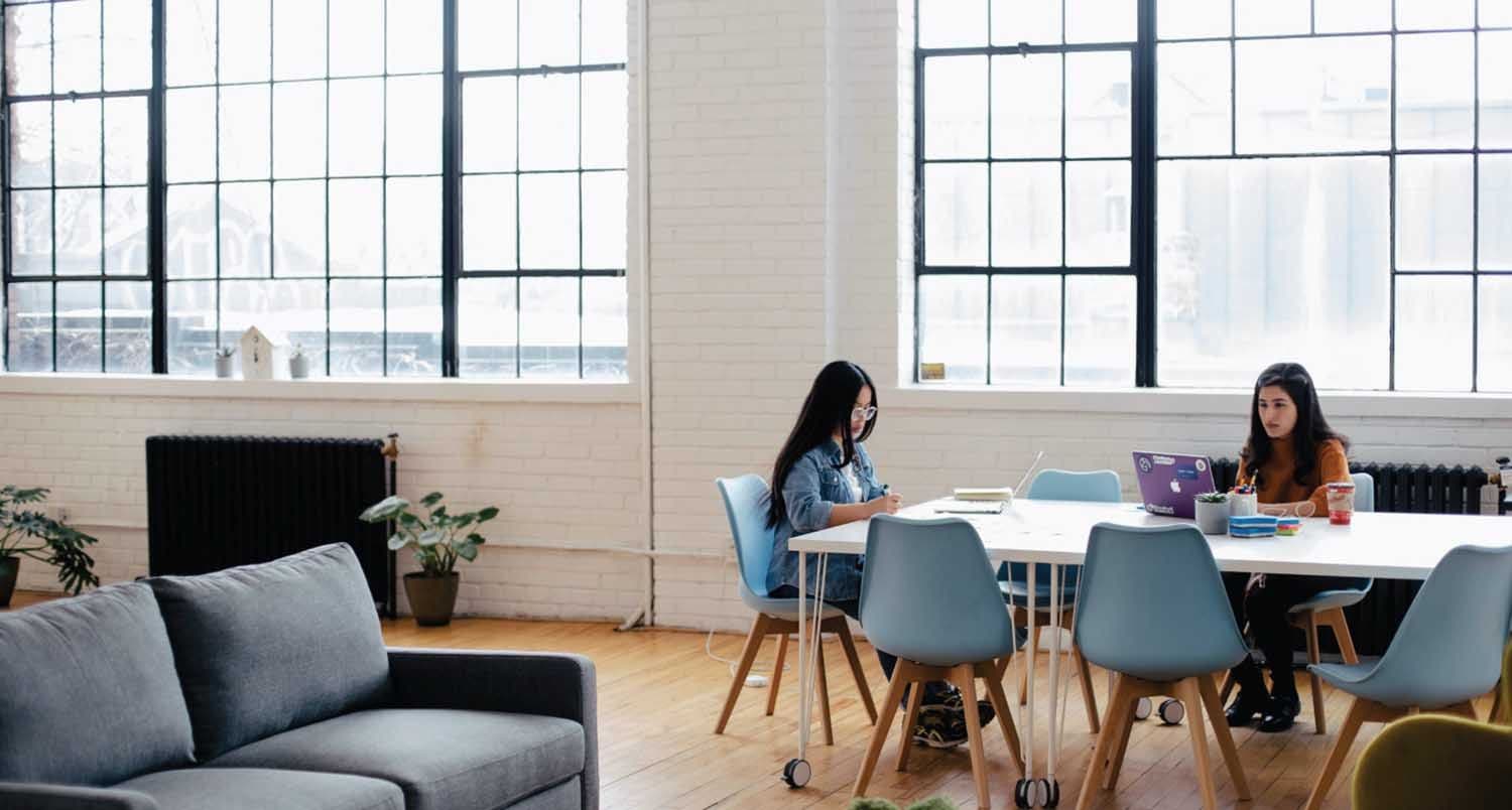 Top Level Panel Image