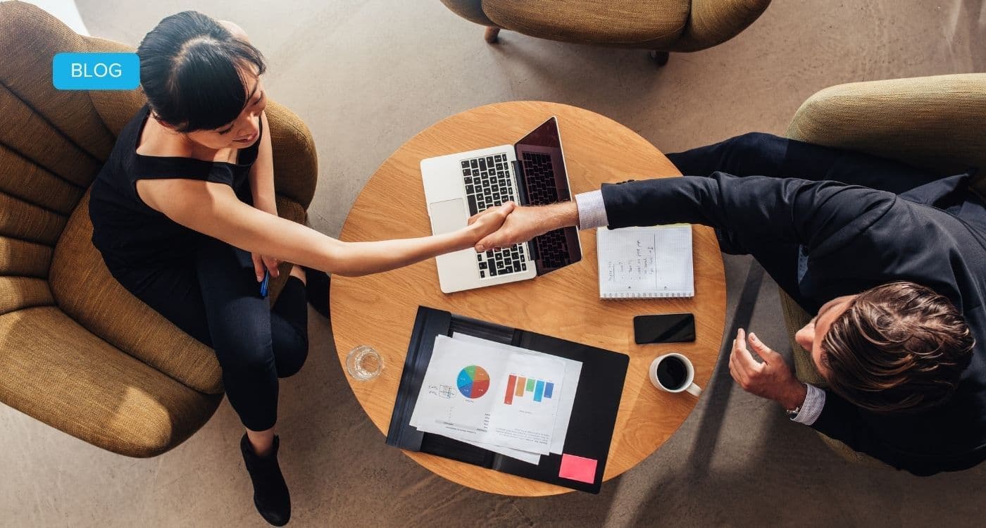 HR Shared Services explained: Benefits, functions, and best practices