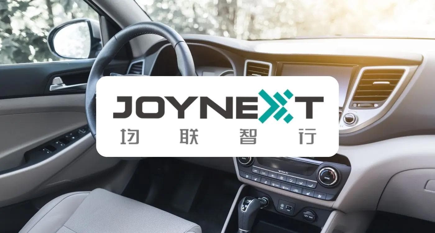 JOYNEXT optimises performance and compensation processes with Zalaris