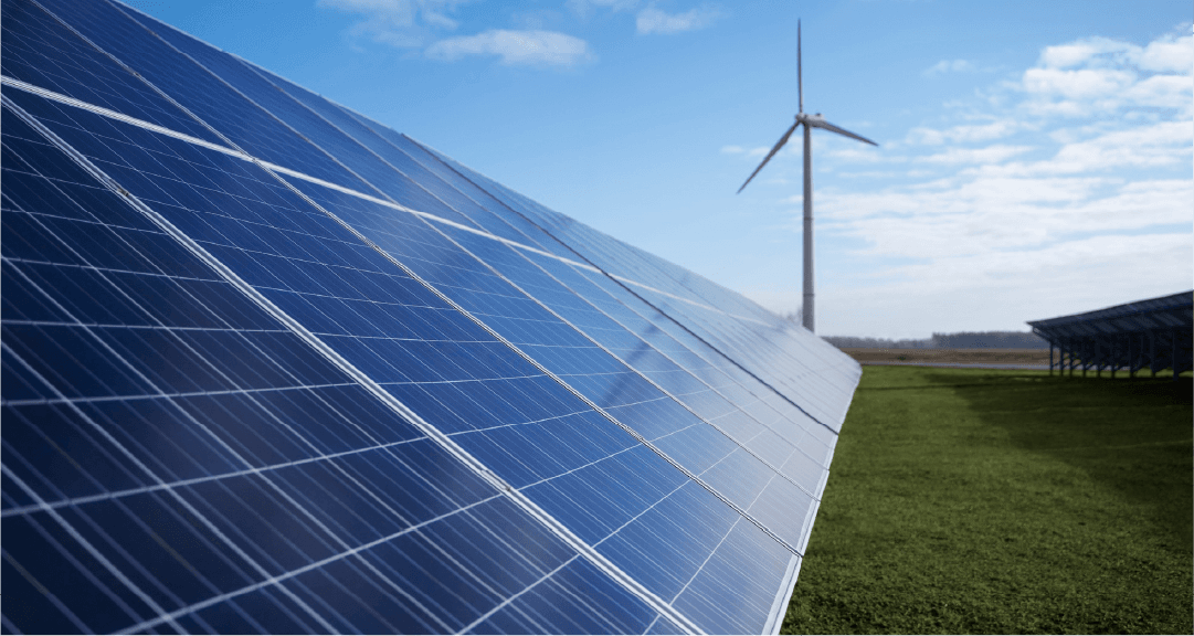 UK leader in Environmental solutions uses Zalaris for SAP HR and Payroll services story
