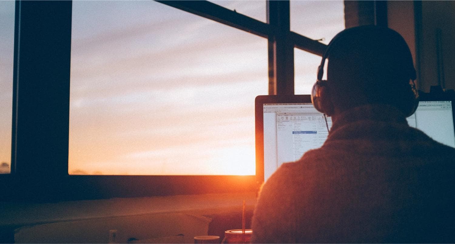 Top Level Panel Image