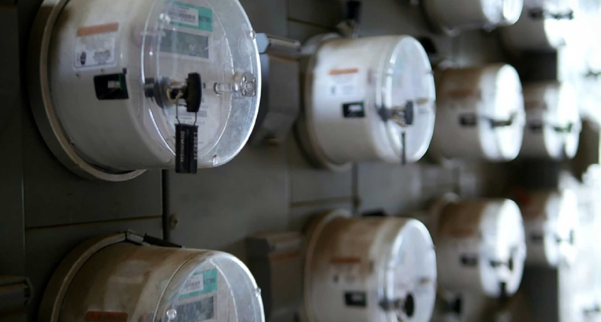 A provider of smart metering solutions relies on Zalaris for their HR system story