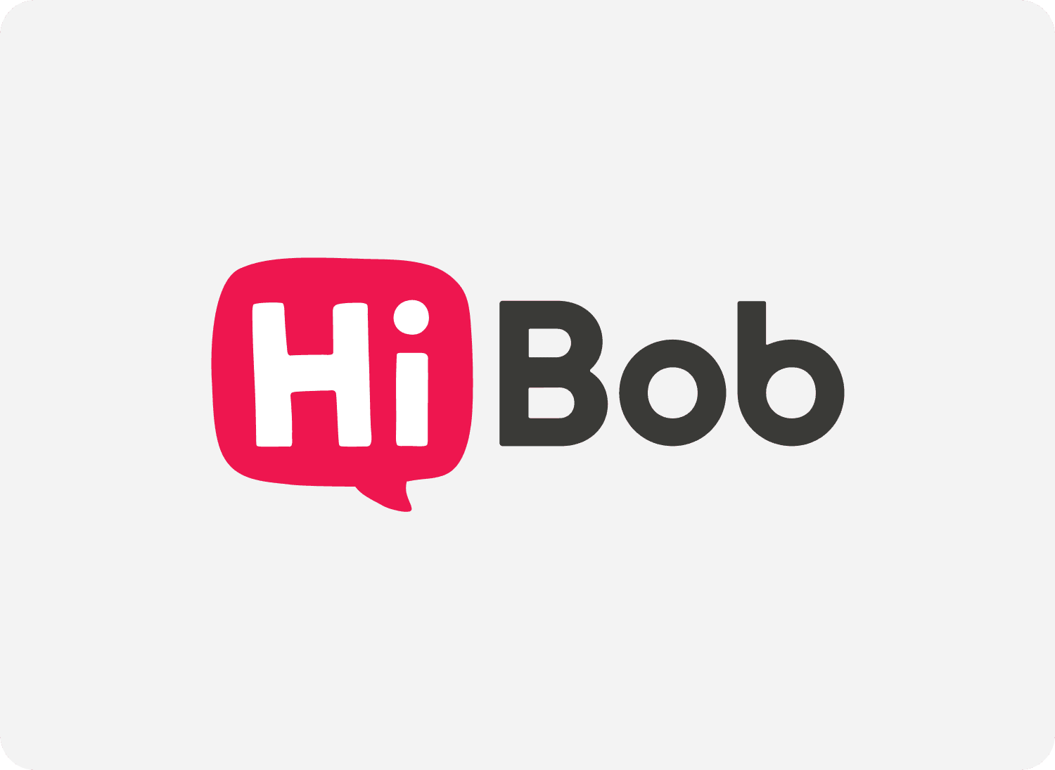 Partner Image