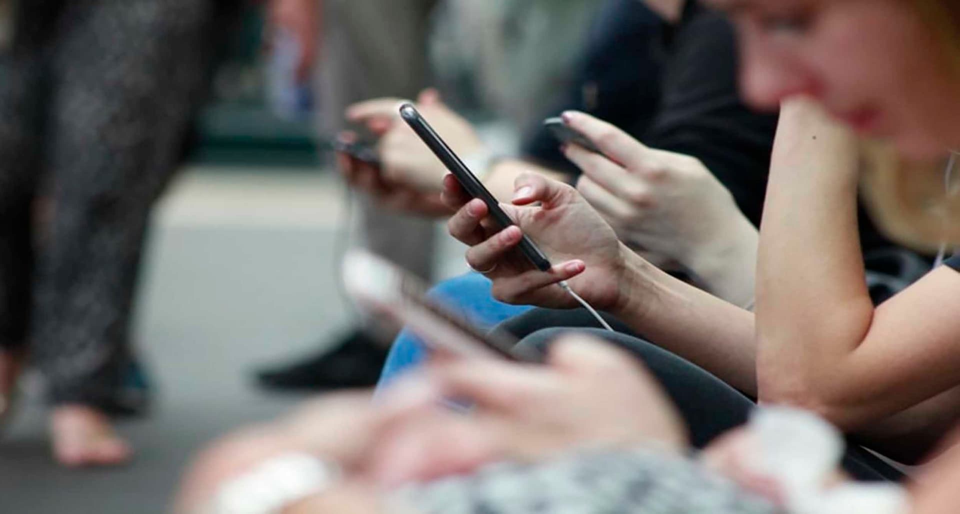 Gaming company relies on Zalaris for HR solution story