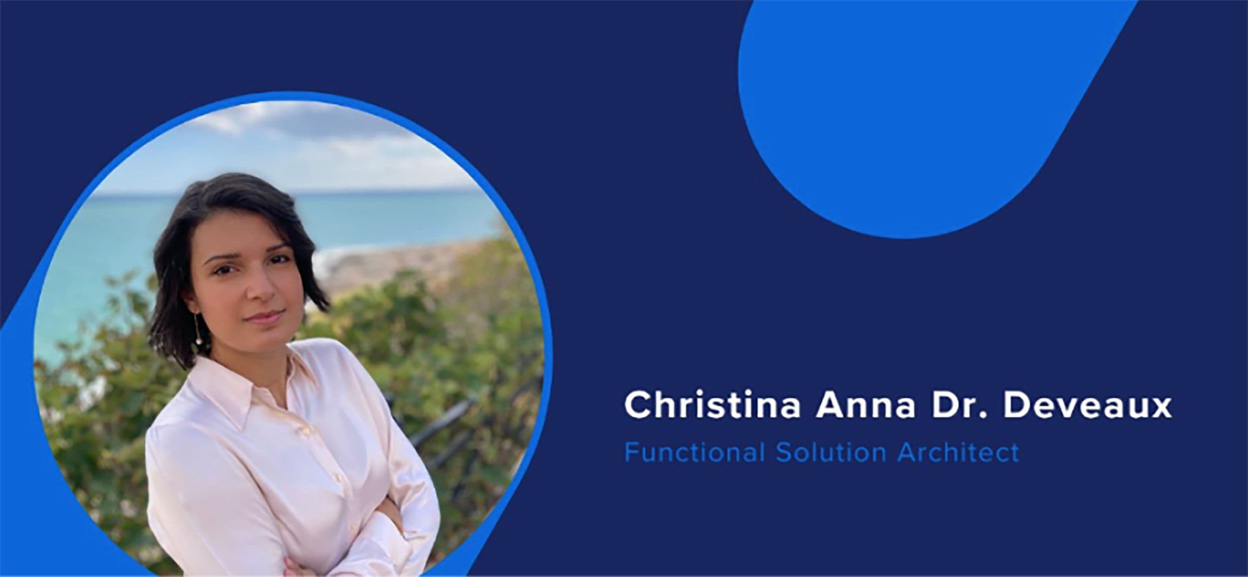 Webinar template Image