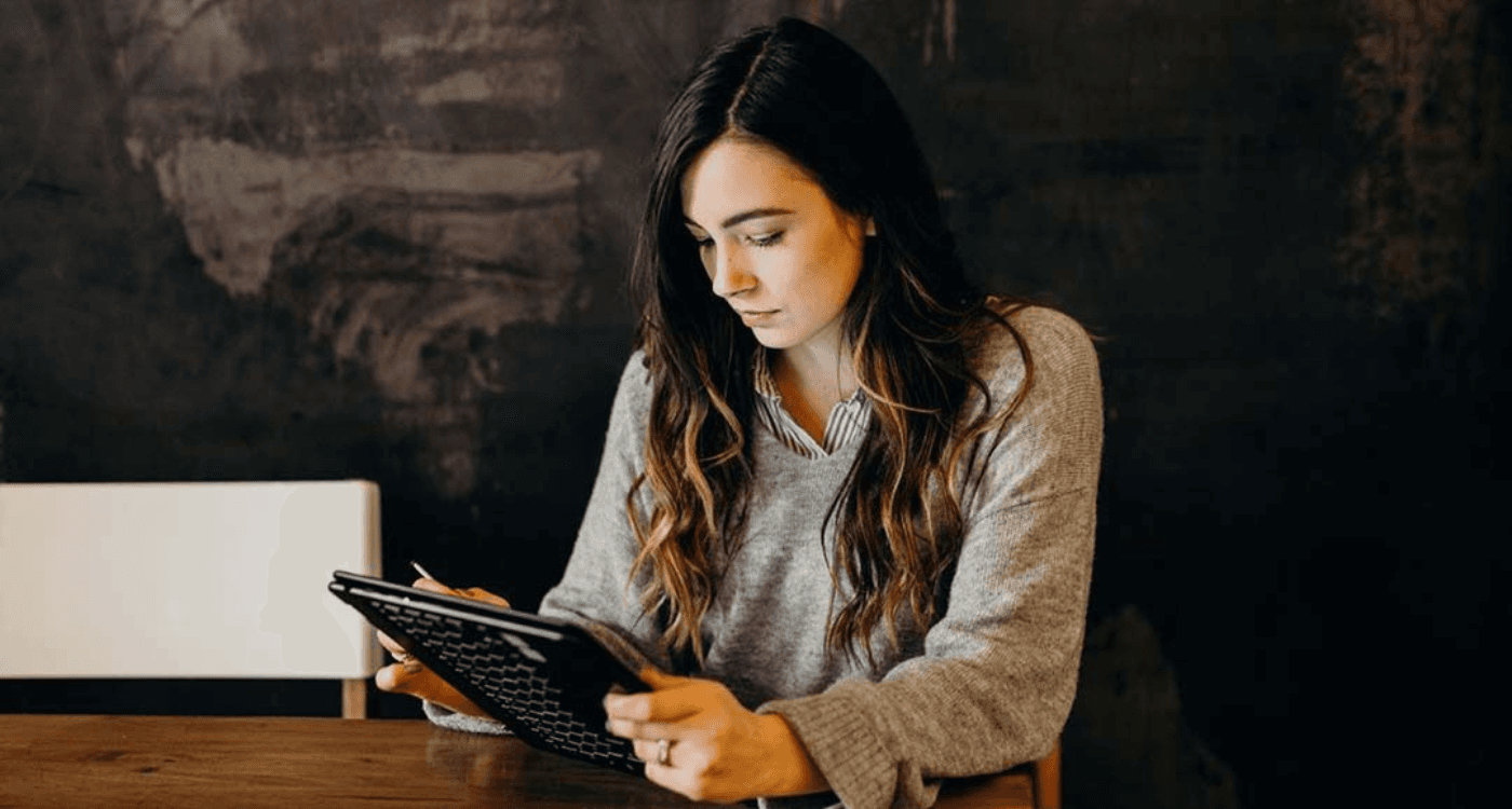 How to set up Job Profile Builder in SAP SuccessFactors: Essential guide