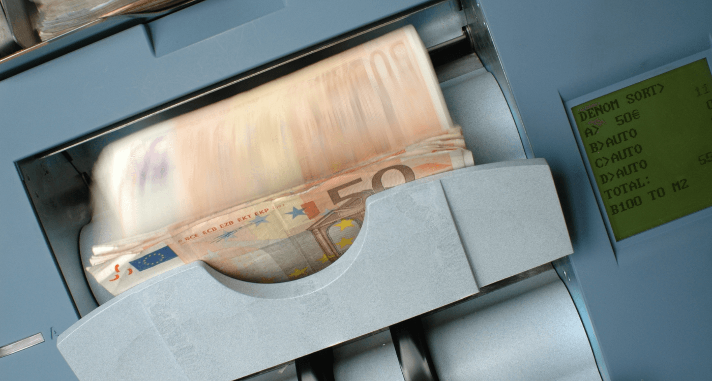 Nordic customer expands payroll services with Zalaris