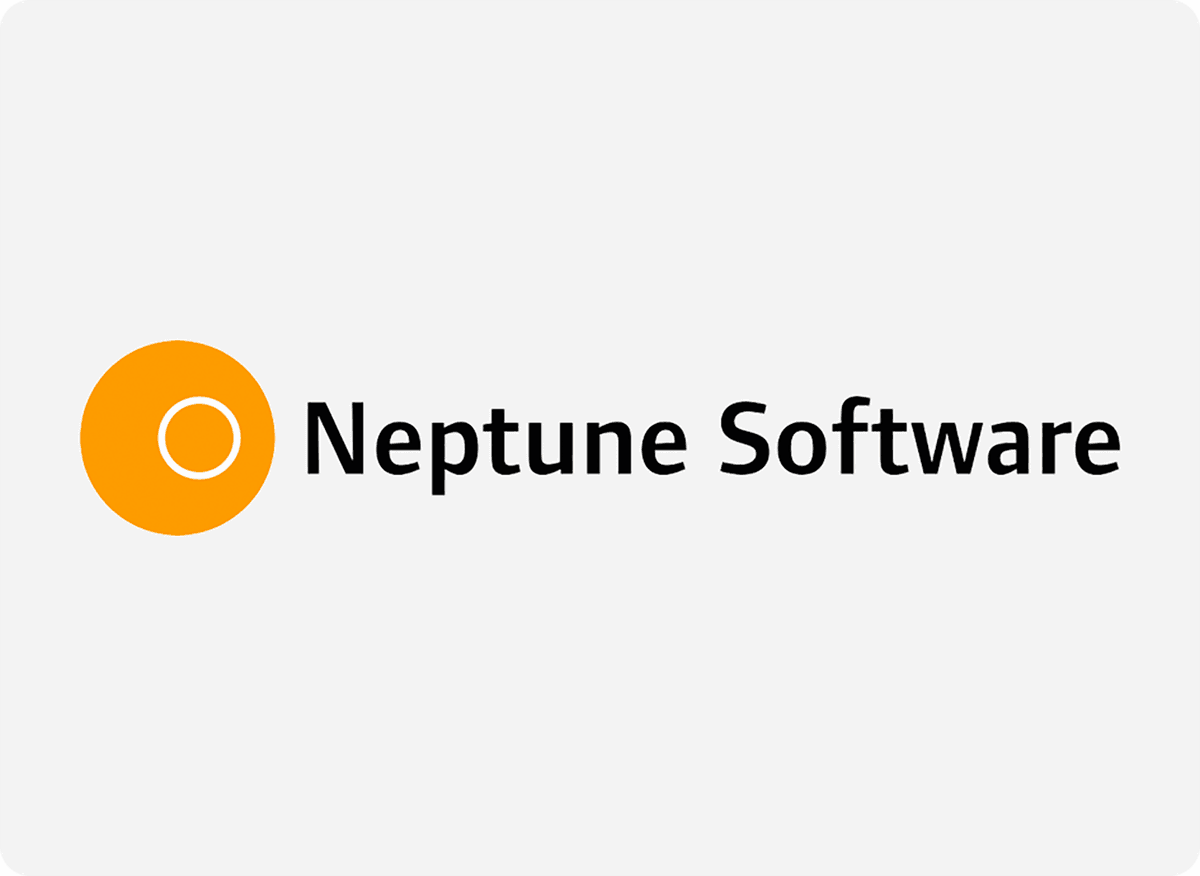 Nepton Software Solutions Alliances and partners - Zalaris