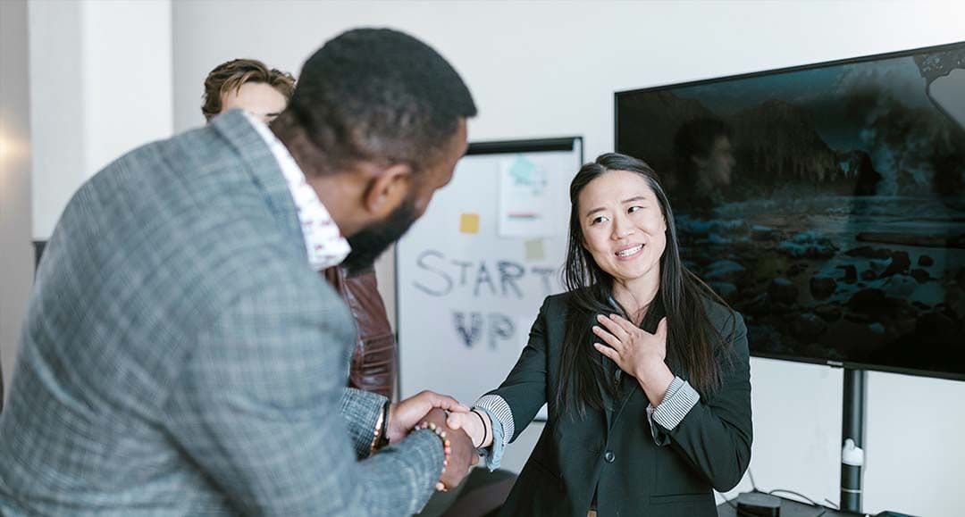 The hire to retire process: A smooth transition for employees