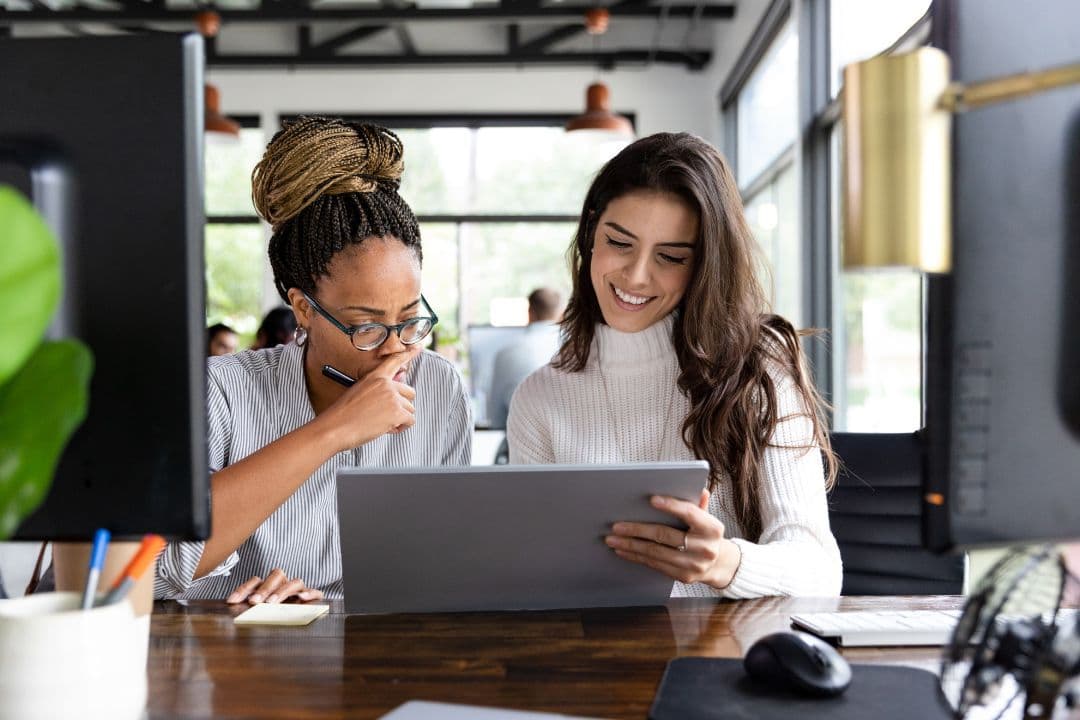 Successfactors Module Processes SAP SuccessFactors Modules: A Comprehensive Overview