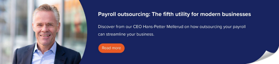 LI_Here’s why payroll outsourcing will be the fifth utility_700x150