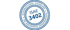 ISAE 3402