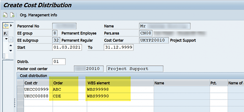 Figure-2-Cost-Distribution-Infotype-fields-can-now-be-replicated-to-960x440-min