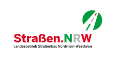 Landesbetrieb Straßenbau Nordrhein-Westfalen