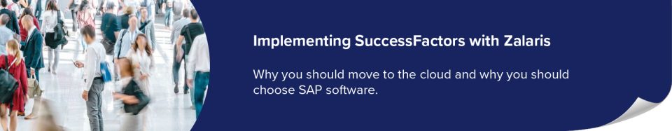Li - Implementing SuccessFactors with Zalaris-750x150