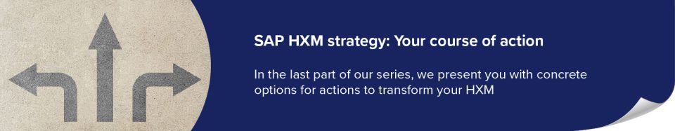 Li - SAP HXM strategy Your course of action - 750 x150