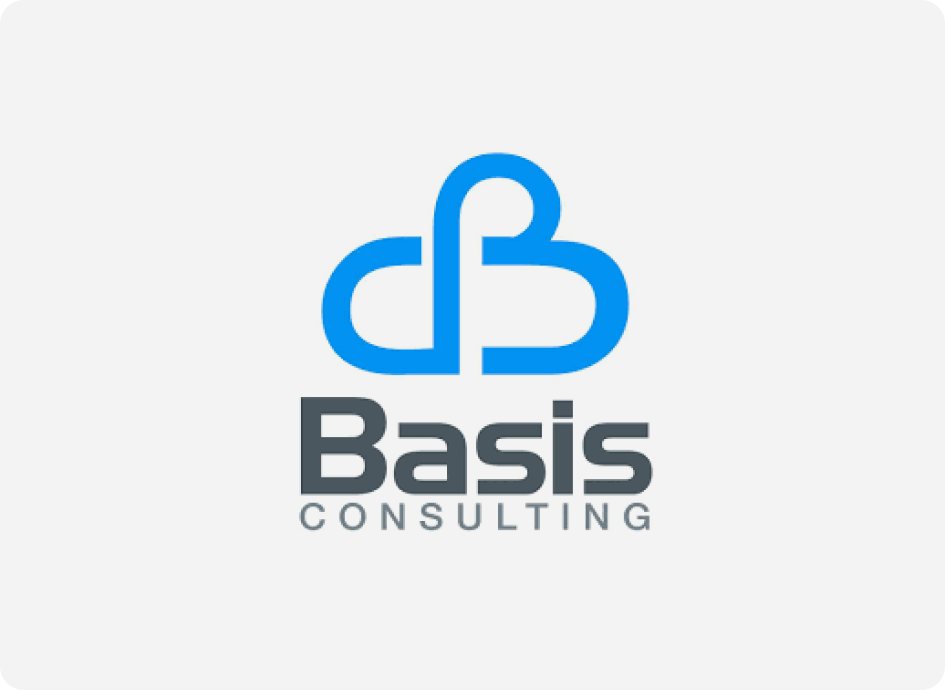 Basis Consulting