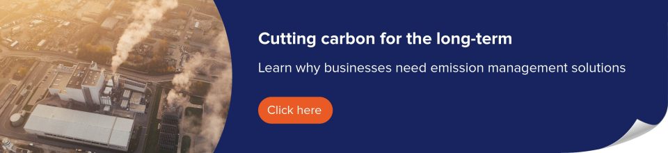 LI-Cutting carbon for the long-term-3200x750