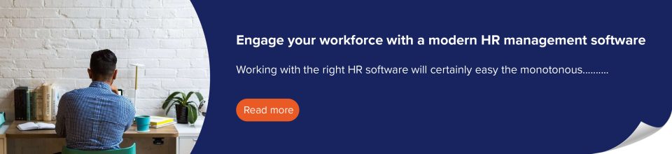 BP-Engage your workforce with a modern HR management software-CTA