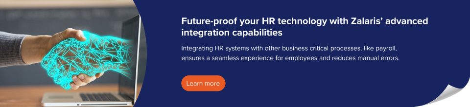 LP_Future-proof your HR technology with Zalaris’ advanced integration capabilities_01