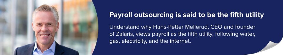 LI_Payroll outsourcing is said to be the fifth utility_700x300