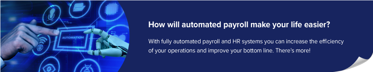 Li_How fully automated payroll and HR systems increase efficiency and your bottom line_770X150