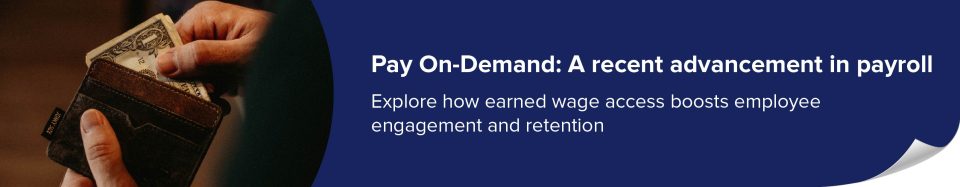 LTI-Pay On-Demand A recent advancement in payroll-770x152