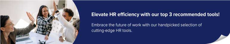 LTI_Leading the way into the future of work Our top 3 recommended tools for HR_770x220