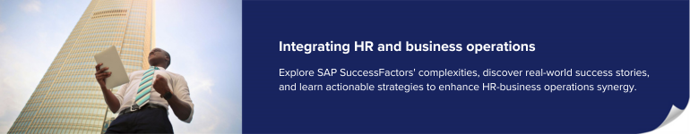 Closing the Gap Strategies for Integrating HR and Business Operations _770X160