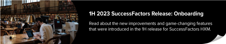LI_SuccessFactors 1H 2023 Release Part 2 of 5_770x120