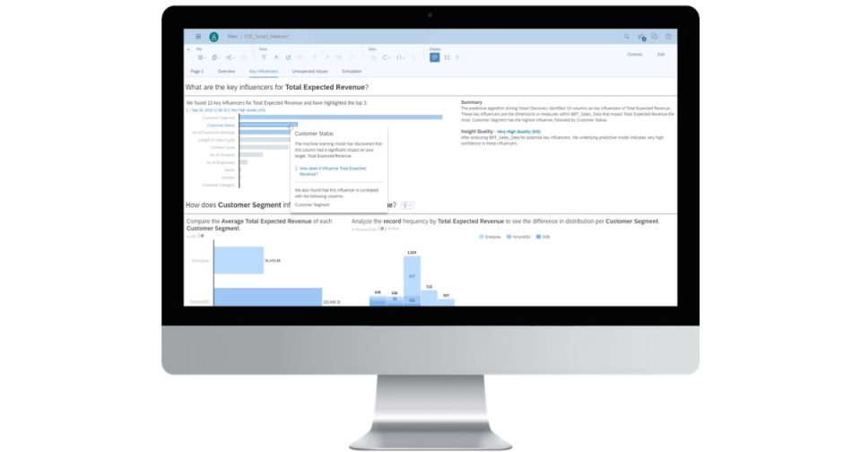 SAP-Analytics-Cloud-Dashboard-960x504