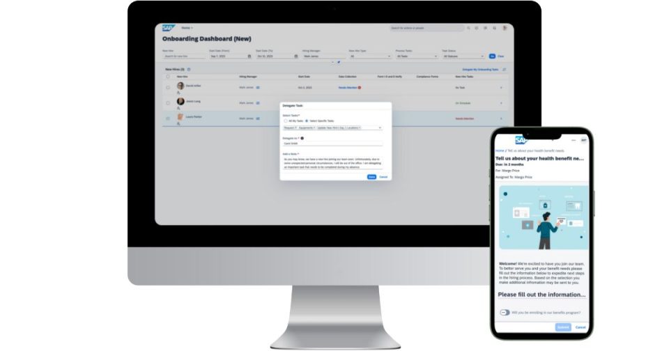 https://zalaris.de/insights/blog/sap-successfactors-die-module-im-ueberblick/