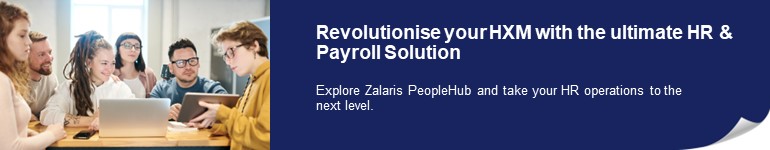 LI_Revolutionise your HXM with the ultimate HR & Payroll Solution_770x150