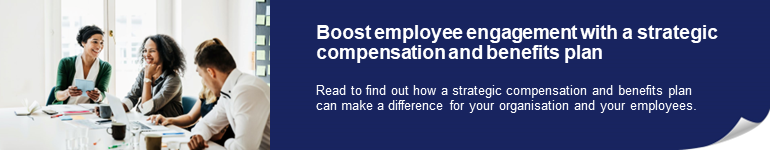 BL_How can a well planned compensation & benefits strategy foster employee engagement_770x160