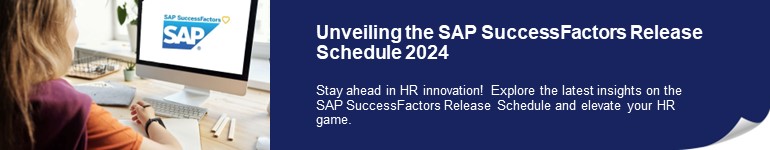 LT_Unveiling the SAP SuccessFactors Release Schedule 2024_70x150