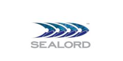 Sealoard