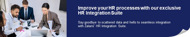 LI_Why-does-your-business-need-an-integrated-HR-and-payroll-solution-now-more-than-ever_770x160