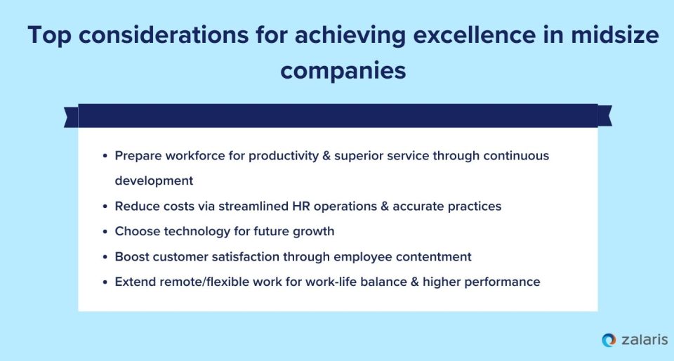 Top considerations for achieving excellence in midsize companies-1400x750