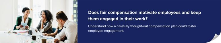 LI_The power of total compensation management in the changing world of work_770x150