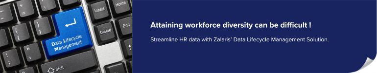 LI_Data Lifecycle Management - How to Solve the Problem of Unstructured HR Data in the System _770X160