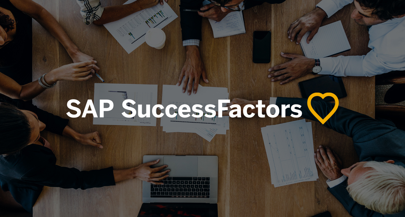 Webinar-SAP-SuccessFactors-1H-2024-Release-Updates-that-matter-the-most-and-what-to-do-about-it-1400x751