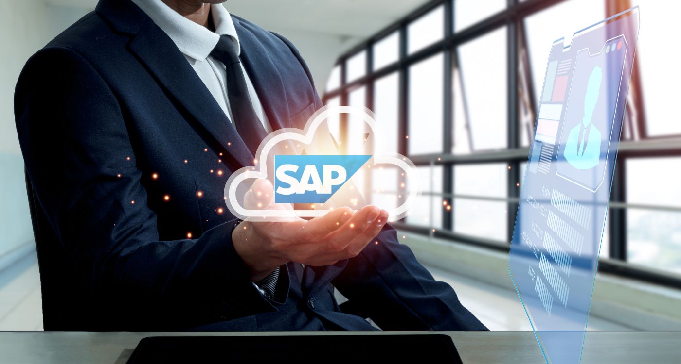 Unlock efficiency with SAP&rsquo;s ECP: Ultimate guide to cloud migration