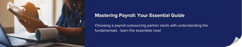 LT_Basic of Payroll_770x50